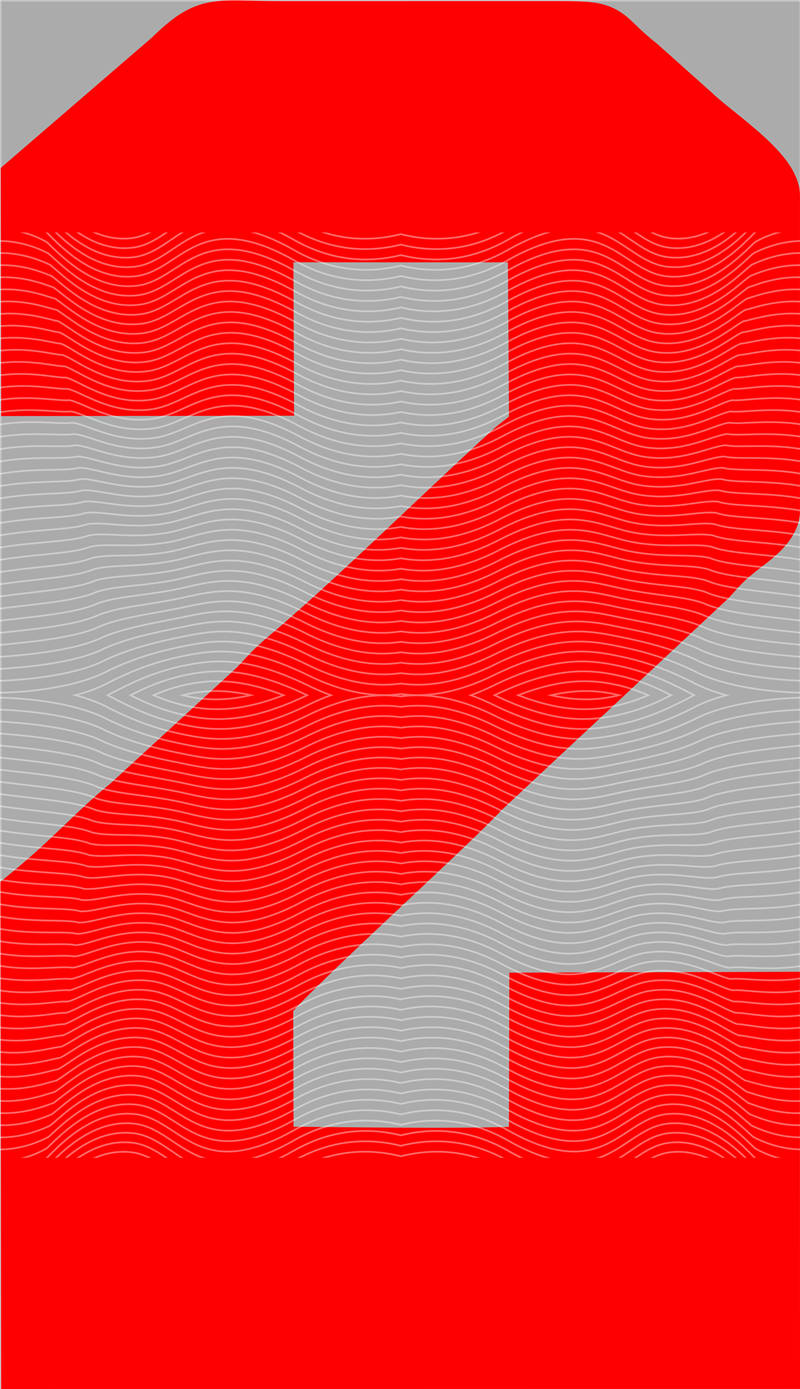 Letters A to Z and Number-SZ 53